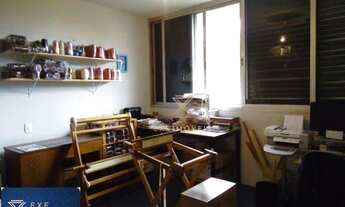 Imagem 6: Casa com 4 dormitórios à venda, 393 m² por R$ 1.700.000,00 - Vila Romana - São Paulo/SP