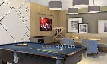 Imagem 4: Apartamento Residencial à venda, Centro, Lins -