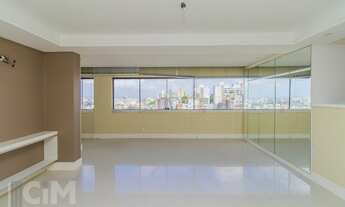 Imagem 7: PORTO ALEGRE - Apartamento Padrão - Bela Vista