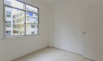 Imagem 4: Apartamento com 3 quartos em Copacabana - Rio de Janeiro