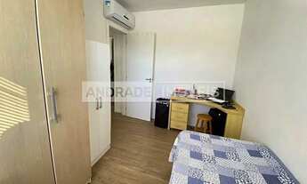 Imagem 6: Apartamento Apartamento com 2 dormitórios