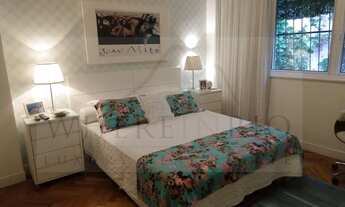 Imagem 7: Rio de Janeiro - Apartamento Padrão - Ipanema