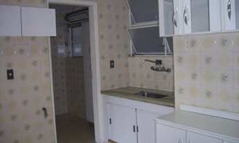 Imagem 4: Ótimo apartamento para locação em Pinheiros! Próximo ao metrô Oscar Freire - linha amarela