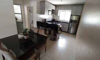 Imagem: Sobrado impecável no Fragata