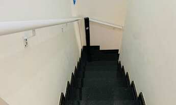 Imagem 6: Casa no Parque verde