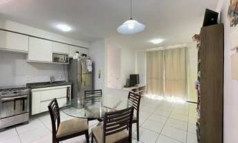 Imagem 3: Apartamento para venda tem 61m. 02 quartos. aprovamos seu crédito 24 hrs