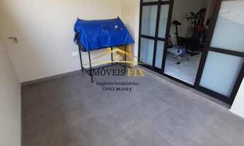 Imagem 6: Casa 3 dormitórios para Venda em Campo Limpo Paulista, JARDIM SÃO CONRADO, 3 dormitórios