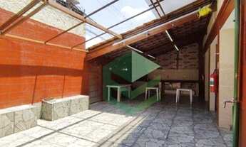 Imagem 4: Apartamento com 2 dormitórios à venda, 52 m² por R$ 200.000,00 - Jardim Arco-Íris - Diadem