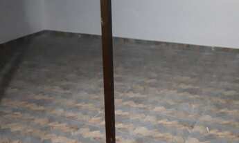 Imagem 4: Alugo triplex toda no blindex palmeiras