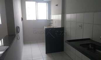 Imagem 2: Apartamento - Parque Industrial - 67m² - 2 Dormitórios