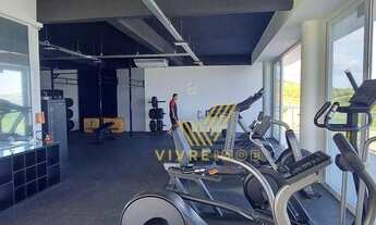 Imagem 5: Terreno em São Pedro da Aldeia