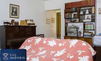 Imagem 2: Casa com 3 dormitórios à venda, 147 m² por R$ 1.060.000 - Campo Belo - São Paulo/SP