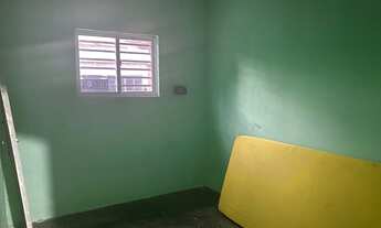 Imagem 7: Casa para venda com 72 metros quadrados com 2 quartos em Bela Vista - Santa Cruz do Capiba