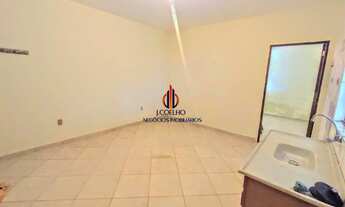 Imagem 5: Casa à venda, 1 quarto, 6 vagas, ESTUFA II - UBATUBA/SP