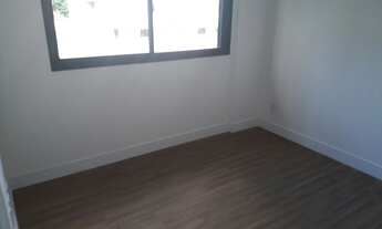 Imagem 4: BELO HORIZONTE - Apartamento Padrão - Lourdes