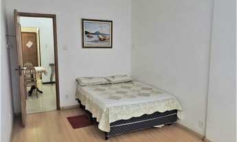 Imagem: Apartamento-Domingos Ferreira- 1 quarto-Copacabana