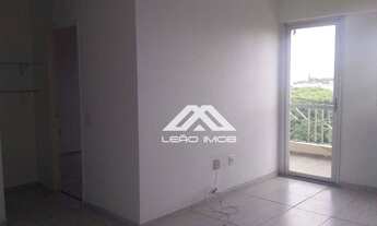 Imagem: Apartamento com 1 dormitório, 54 m²