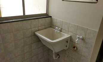 Imagem 6: Condomínio Res Vivendas Apt.75m² 3/4 Sendo 1 Suíte c/Ar Condicionado Paiaguás - Cuiabá