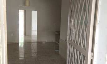 Imagem 7: Pedra de Guaratiba-2qtos (suíte)-Casa linear- Condomínio