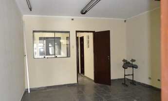 Imagem 4: Predio Comercial Para Venda e Locacao, Centro, Osasco - Pr0016