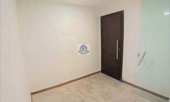 Imagem 5: Sala Comercial para Locação em Salvador, Caminho das Arvores, 1 banheiro, 1 vaga