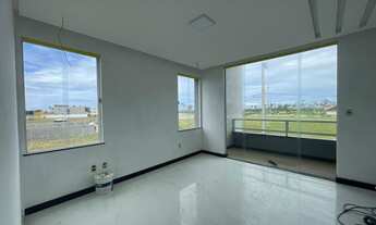 Imagem 6: Casa no Condomínio Alphaville Sergipe