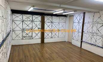 Imagem 4: Imóvel comercial para venda possui 350 metros quadrados em Vila Hamburguesa - São Paulo