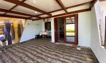 Imagem 3: Casa Bairro Quatro Lagos Arroio do Sal/RS CÓD 554