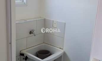 Imagem 2: Apartamento espaçoso, rico em planejados