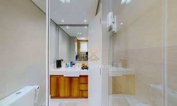 Imagem: Apartamento Residencial à venda, Vila Mascote