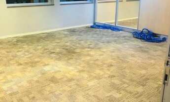 Imagem 7: Andar/laje corporativa para aluguel com 725 metros quadrados em Jardim Paulistano - São Pa