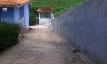 Imagem 2: BRAGANÇA PAULISTA - Chácara - ARARA DOS MORI