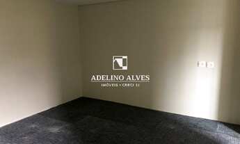 Imagem 5: Sala Comercial locação, Brooklin