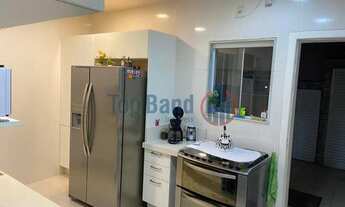 Imagem 5: Rio de Janeiro - Casa de Condomínio - Vargem Grande