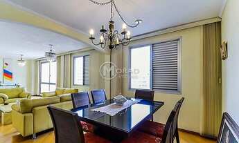 Imagem 3: São Paulo - Apartamento Padrão - Jardins