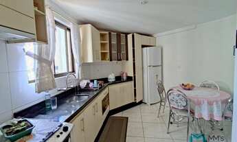 Imagem 7: Apartamento com 3 dormitórios à venda, 123 m² por R$ 590.000,00 - Centro - Cascavel/PR