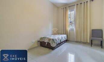 Imagem 7: Casa com 3 dormitórios à venda, 219 m² por R$ 950.000 - Ipiranga - São Paulo/SP