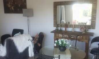 Imagem 3: Apartamento para venda possui 70 metros quadrados com 2 quartos