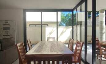 Imagem 5: Casa de condomínio sobrado para aluguel e venda tem 120 metros quadrados com 3 quartos