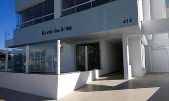 Imagem 6: Apartamento de 80 metros quadrados no bairro Centro com 2 quartos