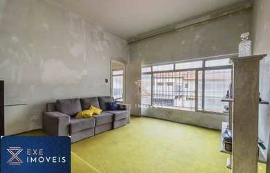 Imagem 2: Casa com 3 dormitórios à venda, 250 m² por R$ 960.000 - Vila Monumento - São Paulo/SP