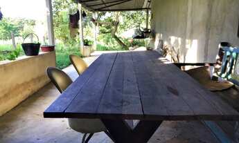 Imagem 5: Sítio de 23 Tarefas