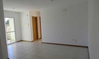 Imagem 5: Ótimo apartamento de 2 dormitórios com suíte!