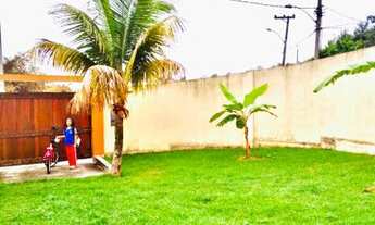 Imagem 2: Casa duplex em excelente condomínio! OPORTUNIDADE ÚNICA! Imperdível!