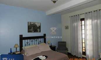 Imagem 5: Casa com 3 dormitórios à venda, 260 m² por R$ 1.690.000 - Planalto Paulista - São Paulo/Sã