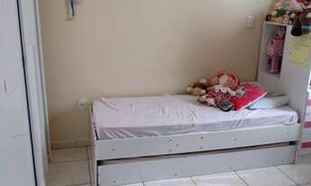 Imagem 5: Casa à venda - 2 dormitórios - Governador Celso Ramos