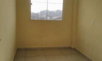 Imagem 4: APARTAMENTO DISPONÍVEL PARA LOCAÇÃO