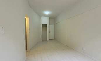 Imagem 3: Conjugado pracinha B Fatima