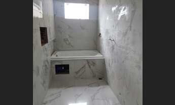 Imagem 6: 16min Shopping S.José/21min Curitiba/Sobrado/125,02m²/ R$630.000,00