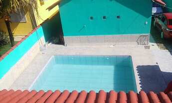 Imagem 5: Casa temporada Bertioga